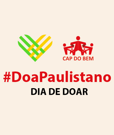 doa-paulistano