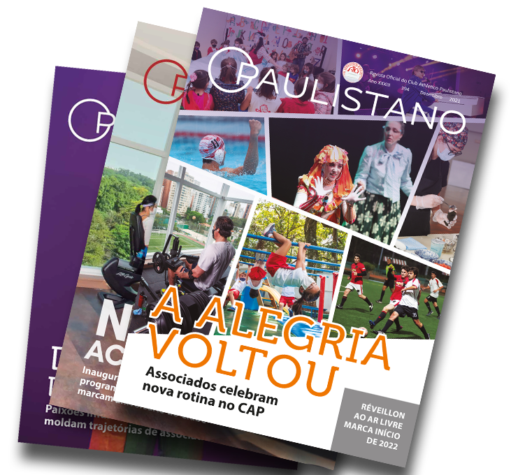 Revistas