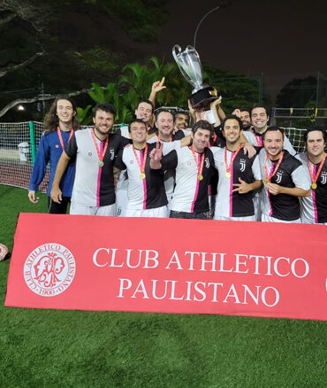 clube-paulistano-futebol-masters