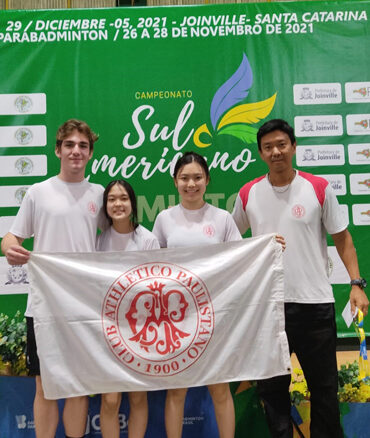 clube-paulistano-medalhas-badminton