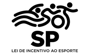 Patrocinador