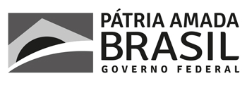 Patrocinador