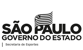 Patrocinador