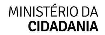 Patrocinador