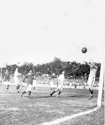 Jogo da memória associativo Copa do Mundo - Os Campeões