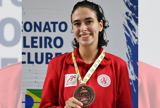 Krona é patrocinadora oficial do Campeonato Paulista Feminino 2022 -  Febramat