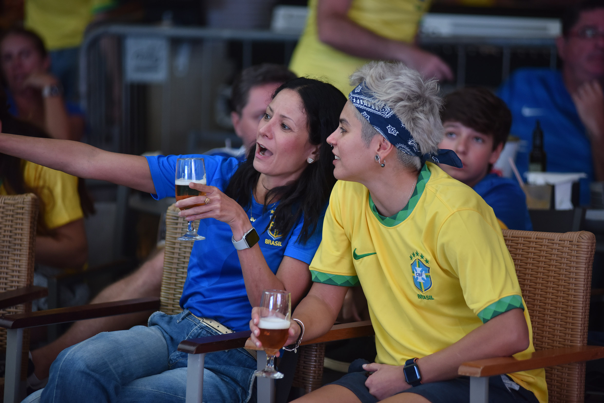 Foto da galeria