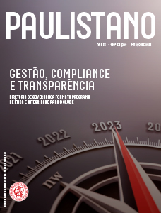 Revista O Paulistano