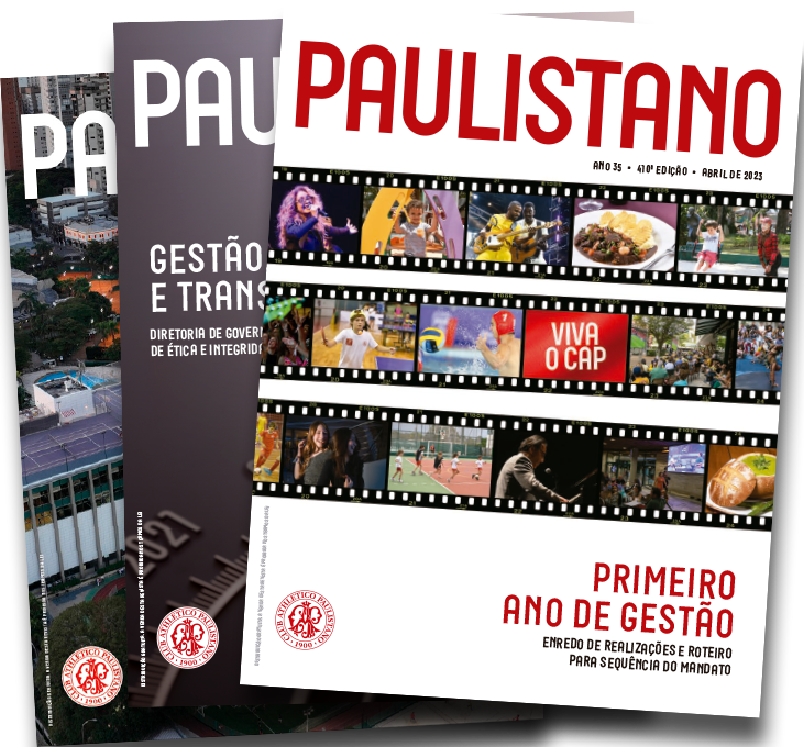 Revistas
