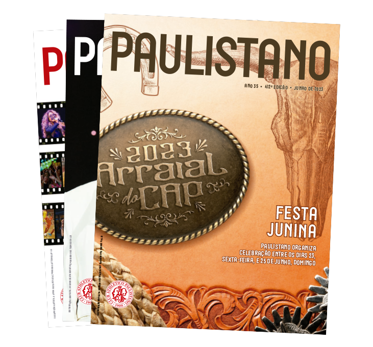 Revistas