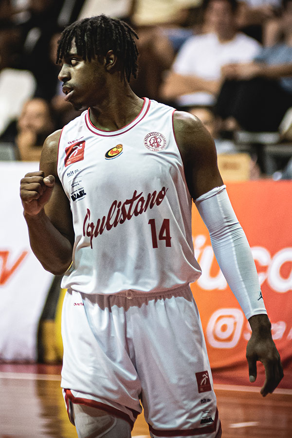 Basquete Masculino Poaense Estreia Com Vitória Nos Jogos Abertos Da  Juventude 2023 » Grupo Folha 12 - Suzano TV