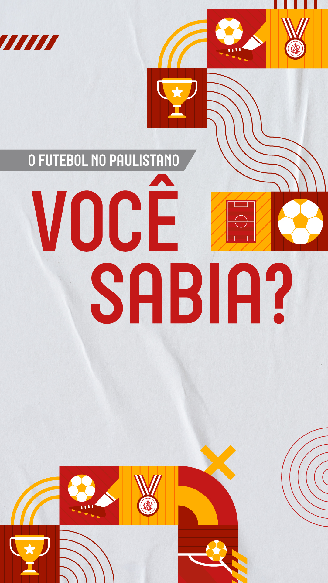 Campeões do Campeonato Paulista (1902 - 2022)