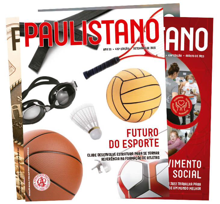 Revistas