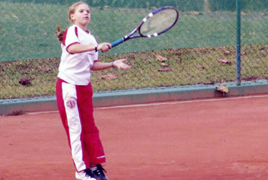 Roland Garros 2023: Guia do torneio com chaves, transmissão e curiosidades  · Revista TÊNIS