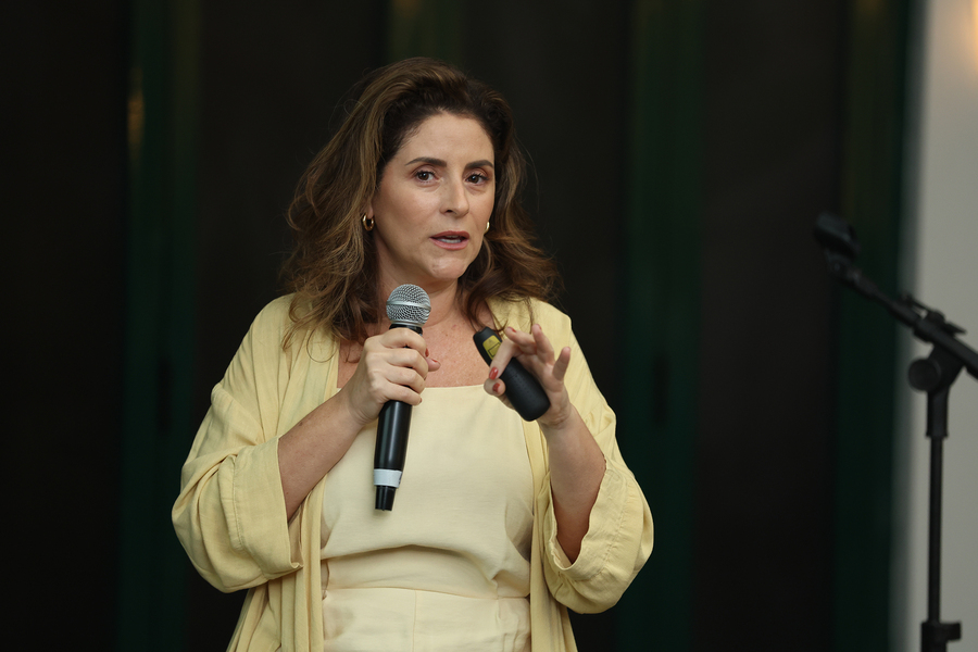 Foto da galeria