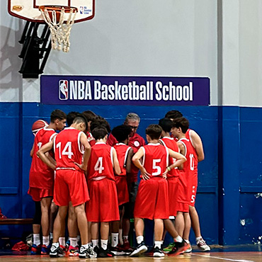 Amigável internacional 2023 resultados, Basquetebol Mundo 