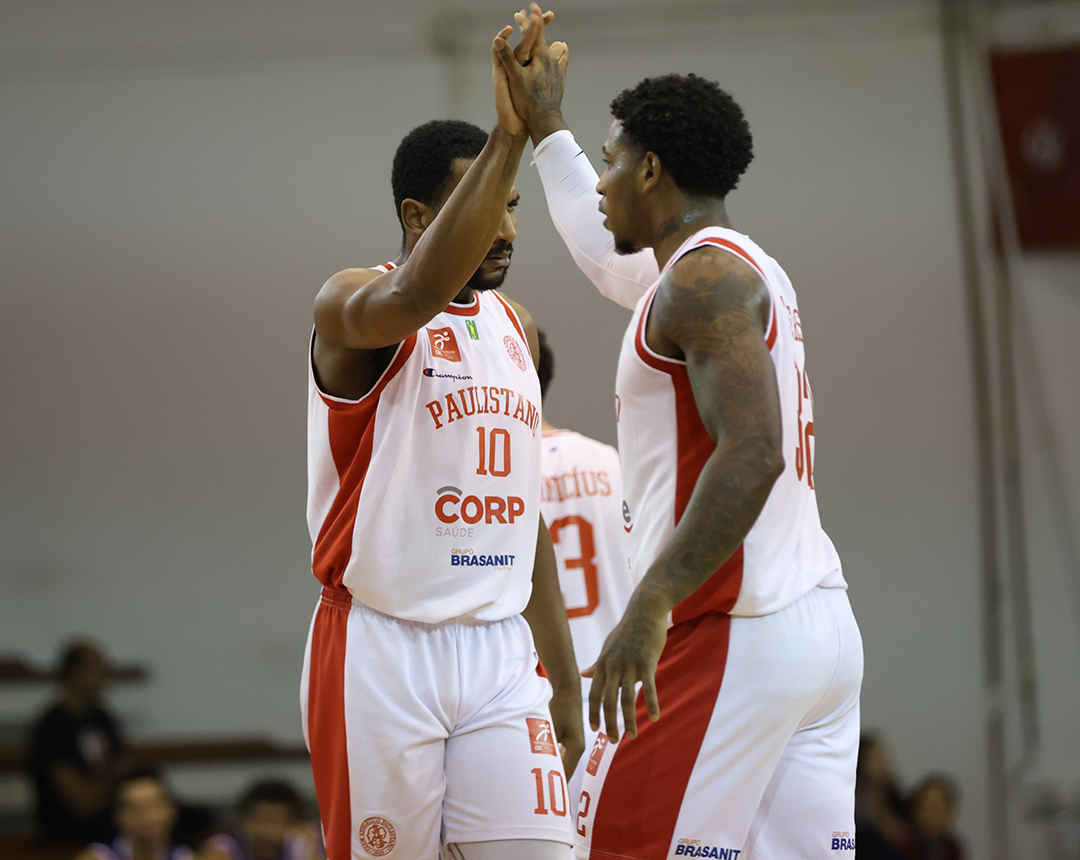 basquetebol ‼️Resultado Final no jogo realizado hoje 🗓14.11