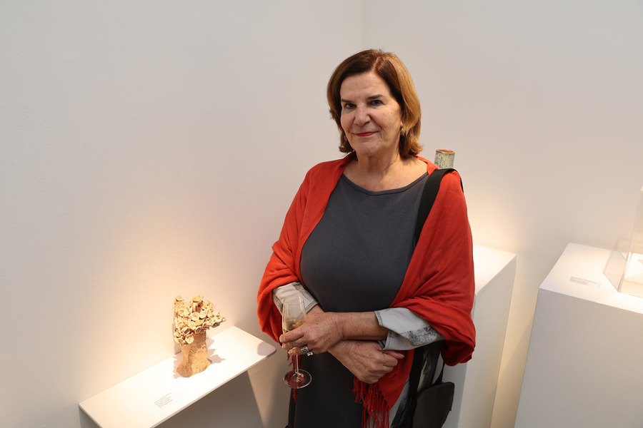Foto da galeria