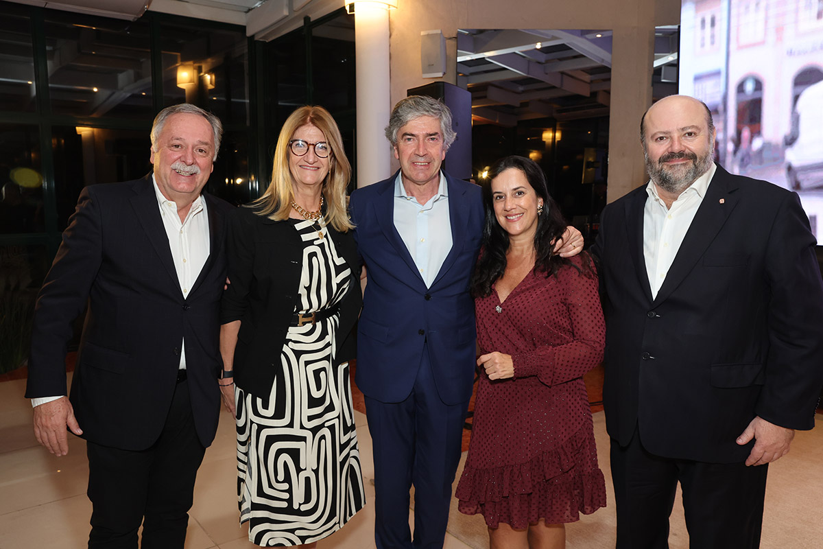 Foto da galeria