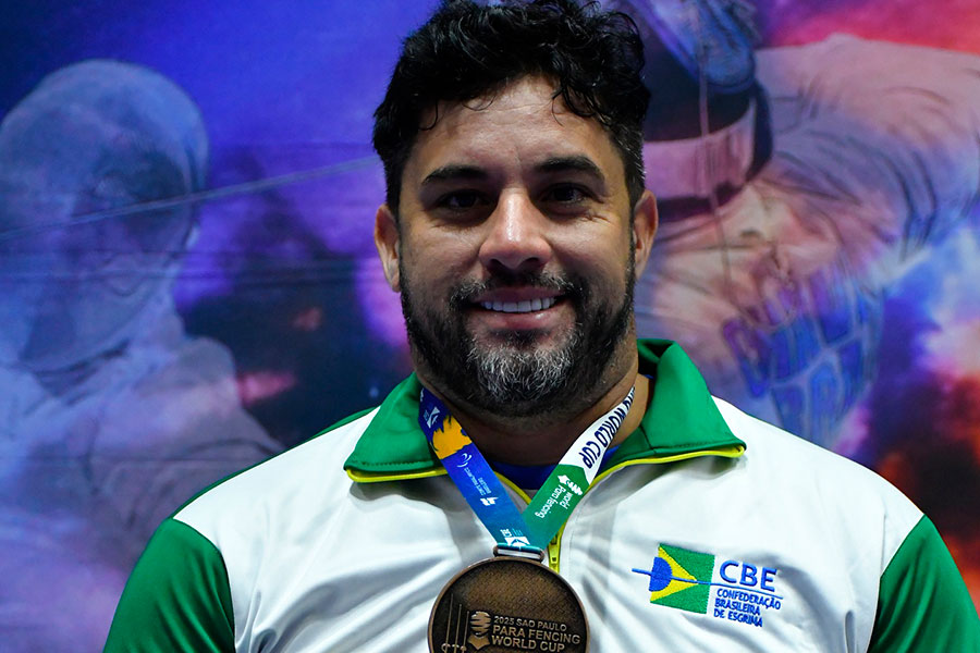Foto da galeria