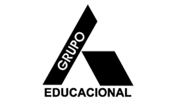 Patrocinador