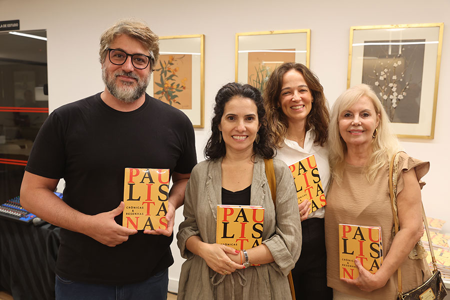 Foto da galeria