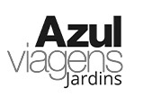 Patrocinador