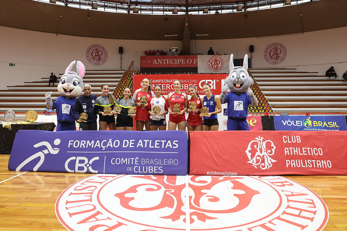 Foto da galeria