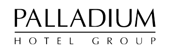 Patrocinador