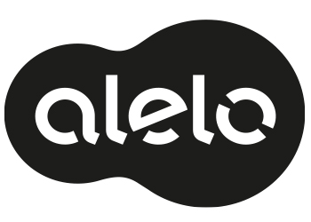 Patrocinador