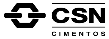 Patrocinador