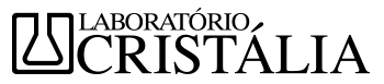 Patrocinador