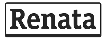 Patrocinador