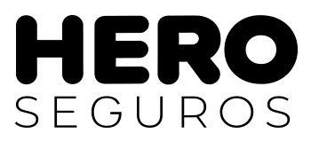 Patrocinador