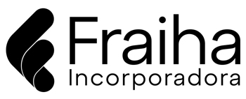 Patrocinador