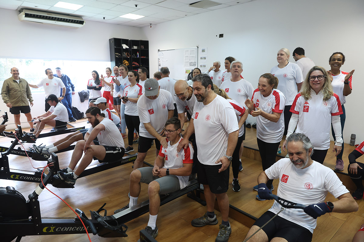 Foto da galeria
