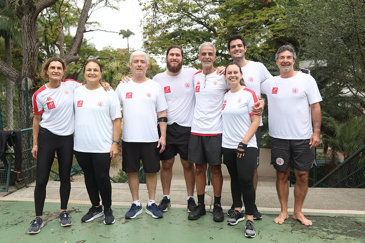 Foto da galeria