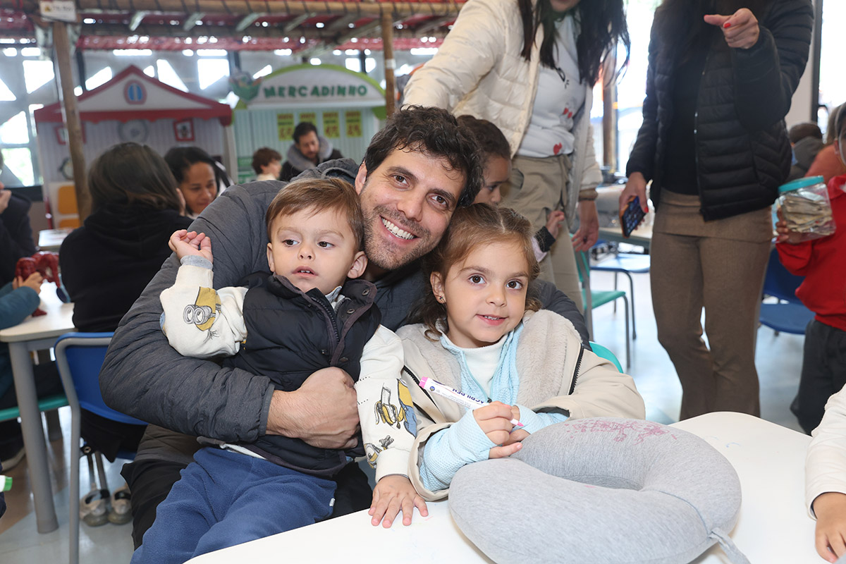 Foto da galeria