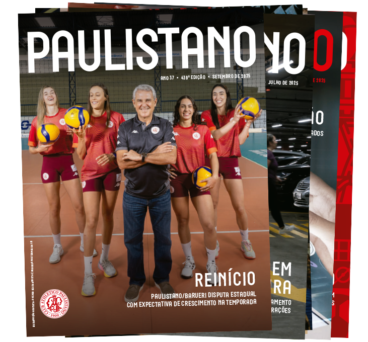 Revistas