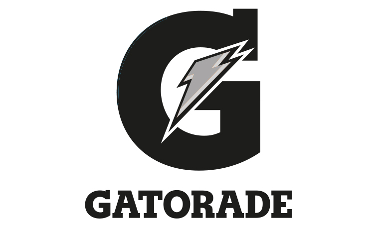 Patrocinador
