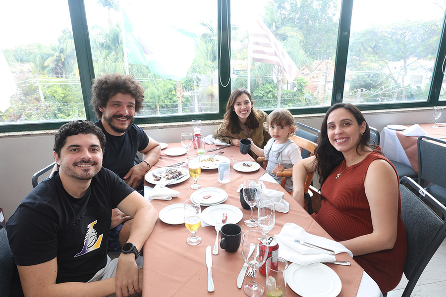 Foto da galeria