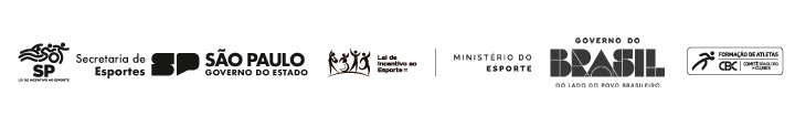 Patrocinador