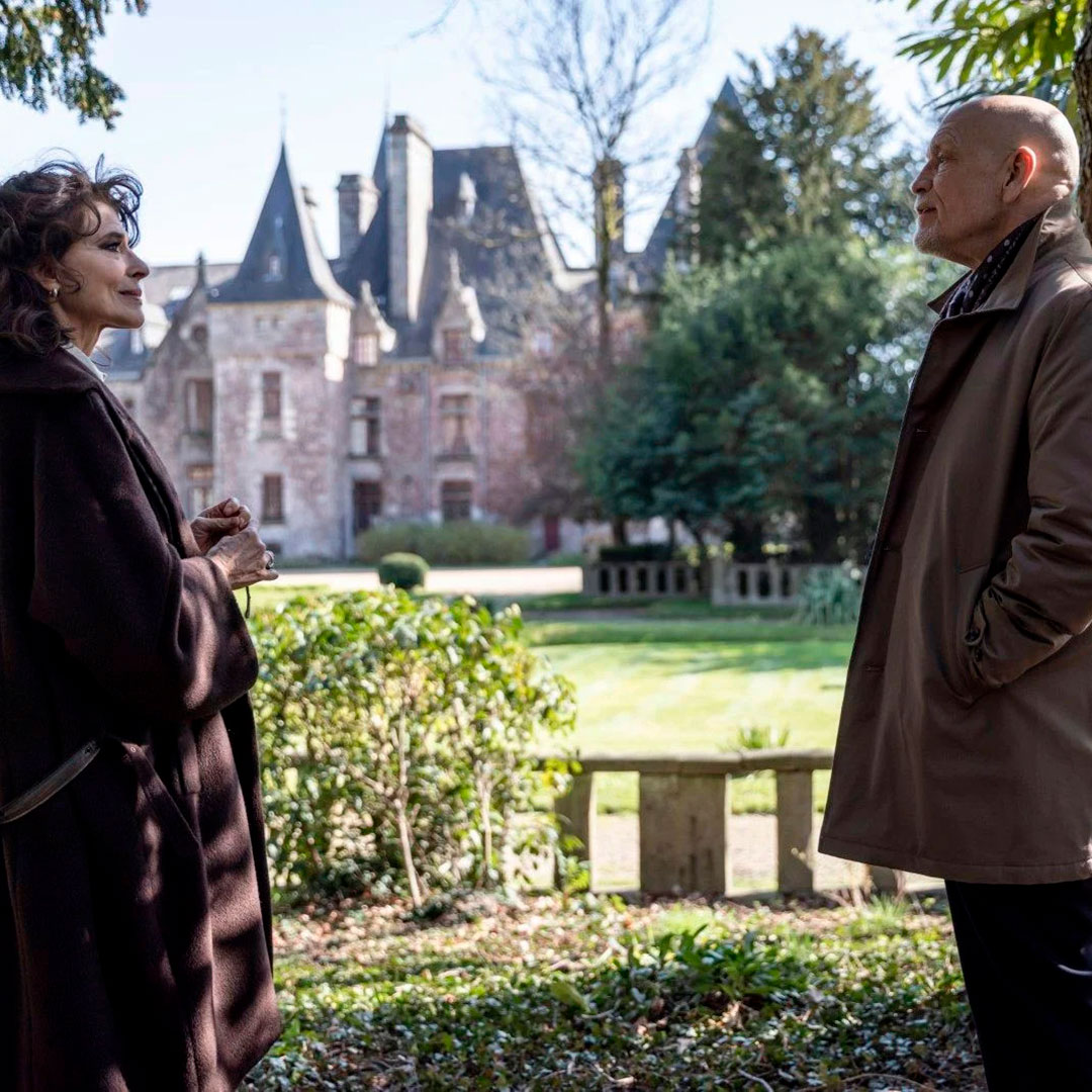 Sr. Blake Ao Seu Dispor | Club Athletico Paulistano